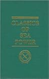 Military Strategy: A General Theory of Power Control