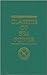 Military Strategy by J.C. Wylie