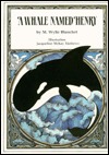 A Whale Named Henry (Paperback)