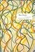 Brice Marden: Work of the 1990s : Paintings, Drawings, and Prints
