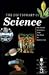 Dictionary of Science