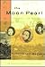 The Moon Pearl