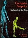 Computer Graphics...
