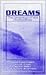 Dreams : The Language of th...