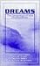 Dreams : The Language of the Unconscious