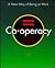 Co-operacy