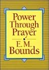Power Through Prayer