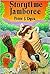 Storytime Jamboree
