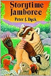 Storytime Jamboree (Paperback)