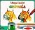 I Draw, I Paint: Animals