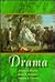 Drama