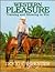 Western Pleasure: Training and Showing to Win