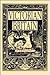 Victorian Britain, an Encyc...