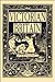 Victorian Britain, an Encyclopedia by Sally Mitchell
