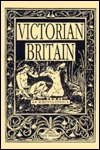 Victorian Britain, an Encyclopedia (Hardcover)