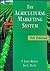 The Agricultural Marketing System