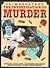 The Investigation of Murder