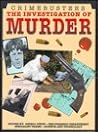 The Investigation of Murder