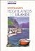 Cadogan Scotland's Highlands and Island (Cadogan Guides)