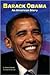 Barack Obama: An American Story