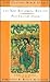 The New Testament Epistles: Early Christian Wisdom, Partially Abridged from the Text of the Revised English Bible (Classic Bible Series)