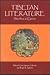 Tibetan Literature: Studies...