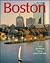 Boston by Jon Marcus