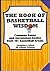 The Book of Basketball Wisdom