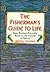The Fisherman's Guide to Li...