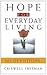 Hope for Everyday Living: 365 Devotions