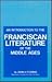 An Introduction to the Fran...