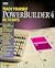 Teach Yourself Powerbuilder 4 in 14 Days by Judah Holstein