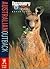 Discovery Travel Adventure Australian Outback (Discovery Travel Adventures)