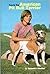 This Is The American Pit Bull Terrier by Richard F. Stratton This Is The American Pit Bull Terrier by Richard F. Stratton