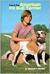 This Is The American Pit Bull Terrier