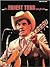The Ernest Tubb Songbook Piano, Vocal and Guitar Chords