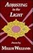 Adjusting to the Light: Poems (Volume 1)