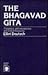 The Bhagavad Gita