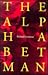 The Alphabet Man