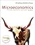 Microeconomics: Principles and Applications, and Tools [with MyEconLab & eText 1-Semester Access Card]