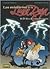Los Misterios De La Luna Roja Vol. 4: El Libro De Todos Los Sueños