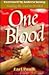 One Blood