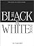 The Black and White Book: Two Sides to Every Story