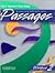 Passages Workbook 2: An Upper-level Multi-skills Course