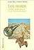 Los Iberos: análisis arqueológico de un proceso histórico