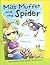 Miss Muffet And The Spider (Reading Corner Grade 1, Level 1)