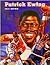 Patrick Ewing by Paul Weiner