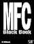 Mfc Black Book
