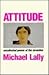 Attitude: Uncollected Poems...