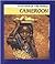 Cameroon (Cultures of the World)